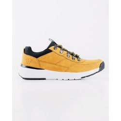 Wink férfi cipő - FS52070-1-4