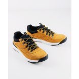 Wink férfi cipő - FS52070-1-4