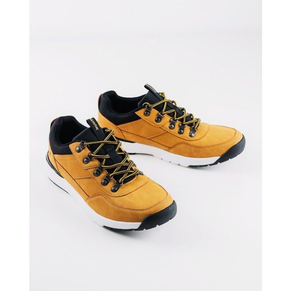 Wink férfi cipő - FS52070-1-4