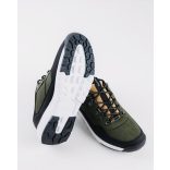 Wink férfi cipő - FS52070-2-4