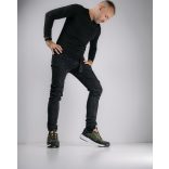 Wink férfi cipő - FS52070-2-4