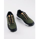 Wink férfi cipő - FS52070-2-4