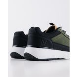 Wink férfi cipő - FS52070-2-4