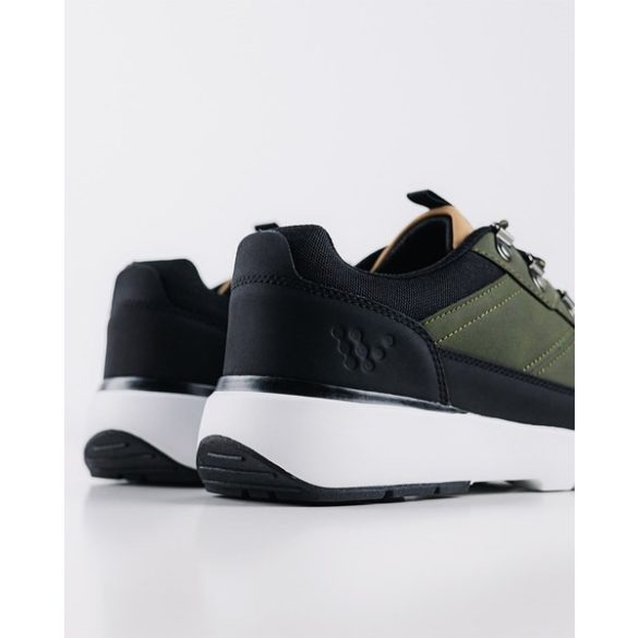 Wink férfi cipő - FS52070-2-4