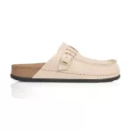 Batz női papucs - Fiorella Beige