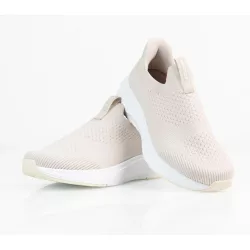 Batz női cipő - Flow Beige