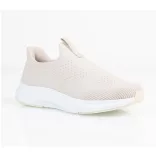 Batz női cipő - Flow Beige