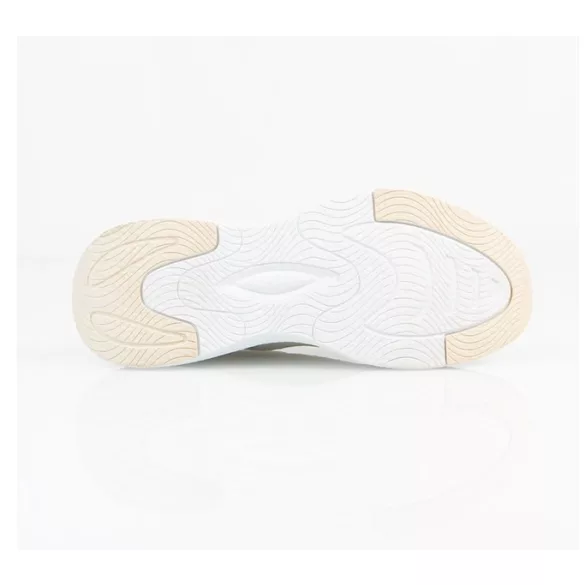 Batz női cipő - Flow Beige