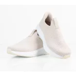 Batz női cipő - Flow Beige