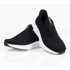 Batz női cipő - Flow Black