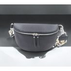 Paris bags női táska - G-001-3 Black