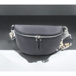 Paris bags női táska - G-001-3 Black