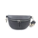 Paris bags női táska - G-001-3 Black