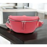 Paris bags női táska - G-001-3 Red