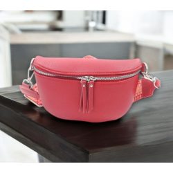 Paris bags női táska - G-001-3 Red