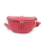 Paris bags női táska - G-001-3 Red