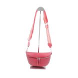 Paris bags női táska - G-001-3 Red