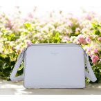 Paris bags női táska - G-7432-2-Feher