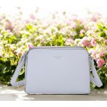 Paris bags női táska - G-7432-2-Feher