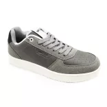 GAS férfi cipő - GAM424211-1082