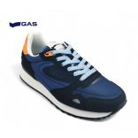 GAS férfi cipő - GAM513815-0040