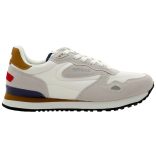 GAS férfi cipő - GAM513815-0064