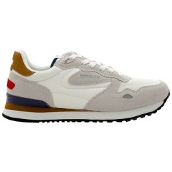 GAS férfi cipő - GAM513815-0064