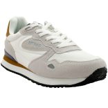 GAS férfi cipő - GAM513815-0064