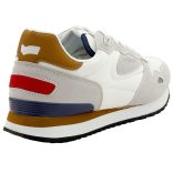 GAS férfi cipő - GAM513815-0064