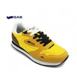 GAS férfi cipő - GAM513816-2214