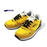 GAS férfi cipő - GAM513816-2214