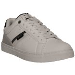 GAS férfi cipő - GAM514025-0062