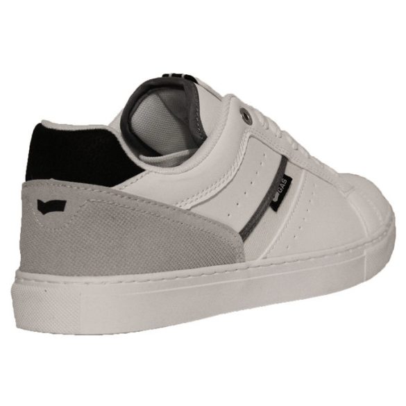 GAS férfi cipő - GAM514025-0062