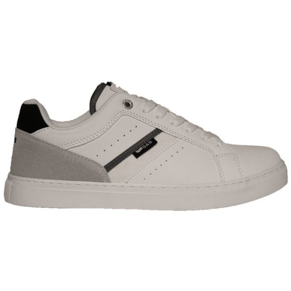 GAS férfi cipő - GAM514025-0062