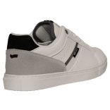 GAS férfi cipő - GAM514025-0062