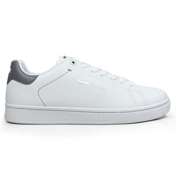 GAS férfi cipő - GAM514115-0072