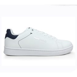 GAS férfi cipő - GAM514115-3690