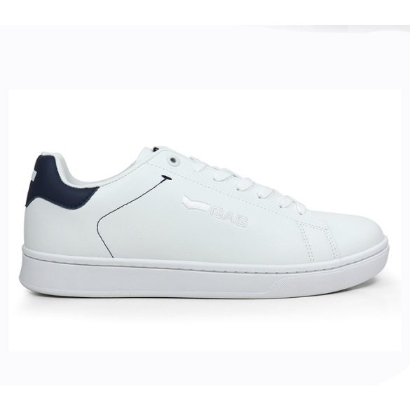 GAS férfi cipő - GAM514115-3690