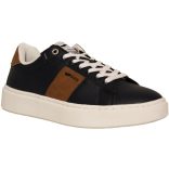 GAS férfi cipő - GAM514520-0208