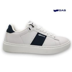 GAS férfi cipő - GAM514520-3690