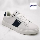 GAS férfi cipő - GAM514520-3690