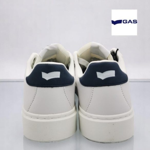 GAS férfi cipő - GAM514520-3690