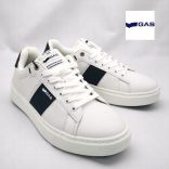 GAS férfi cipő - GAM514520-3690