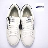 GAS férfi cipő - GAM514520-3690