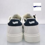 GAS férfi cipő - GAM514520-3690