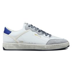 GAS férfi cipő - GAM618001-0063