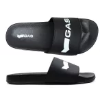 GAS férfi papucs - GAM619300-0008