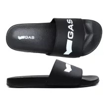 GAS férfi papucs - GAM619300-0008
