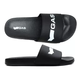 GAS férfi papucs - GAM619300-0008