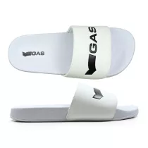 GAS unisex papucs - GAM619300-0061